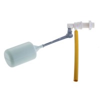 VALVULA LATERAL MACHO